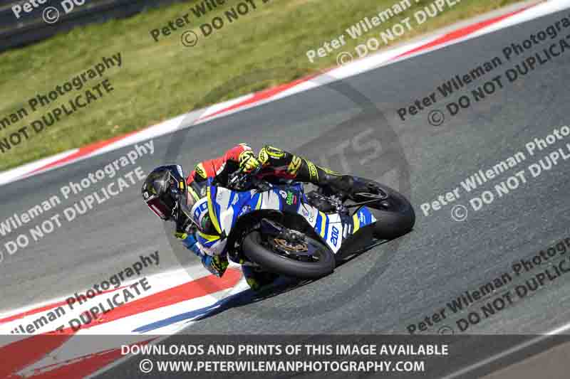 cadwell no limits trackday;cadwell park;cadwell park photographs;cadwell trackday photographs;enduro digital images;event digital images;eventdigitalimages;navarra;no limits trackdays;peter wileman photography;racing digital images;trackday digital images;trackday photos